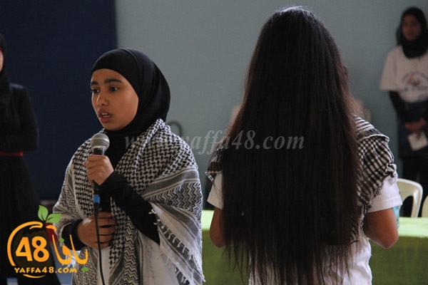 3a2ela day shamela (22).JPG